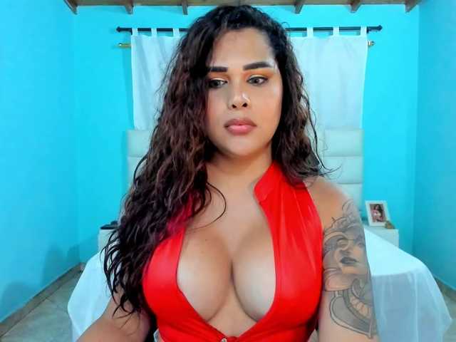 shadiaorozco
