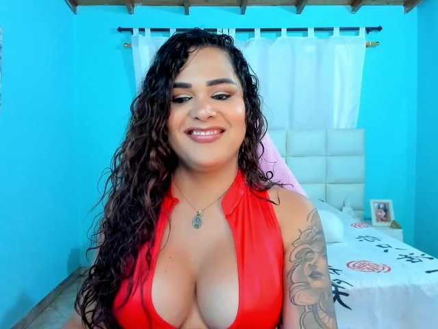 shadiaorozco