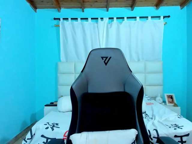 shadiaorozco