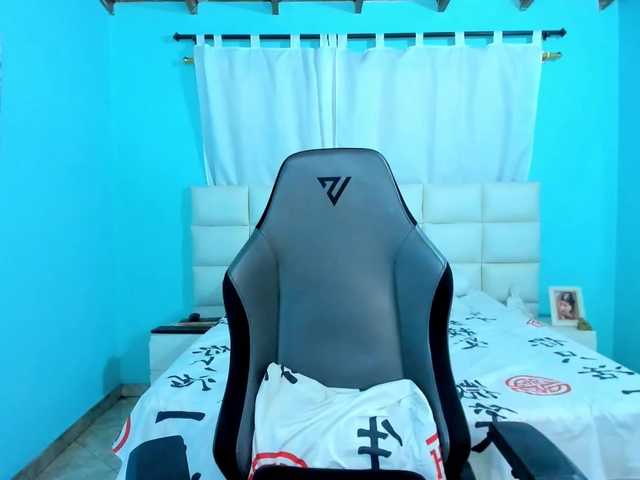 shadiaorozco