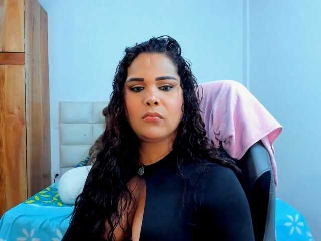 Shadiaorozco
