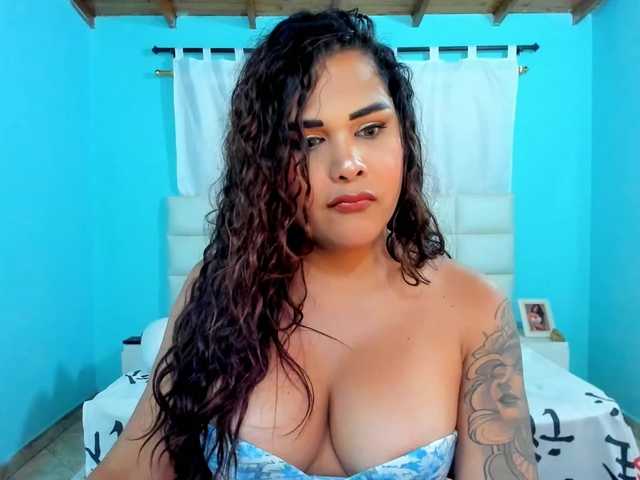 shadiaorozco