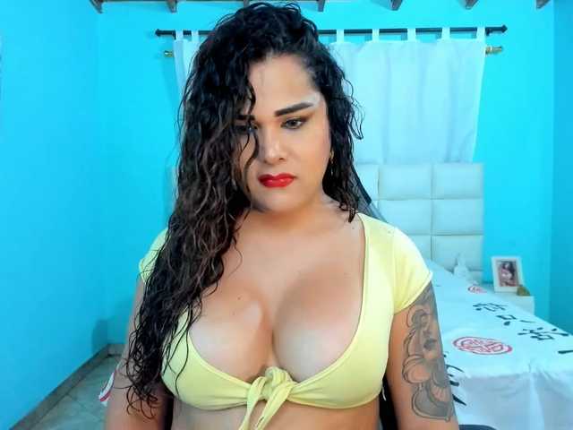shadiaorozco