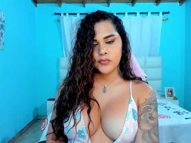 shadiaorozco