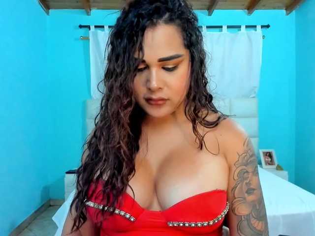 shadiaorozco