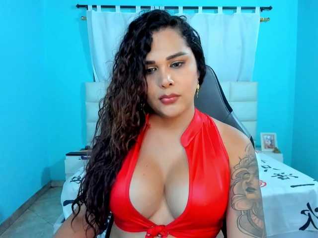shadiaorozco