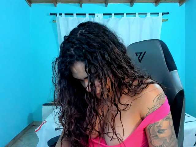 Live трансляция shadiaorozco - slutnetki.online