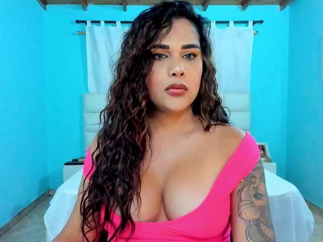 shadiaorozco