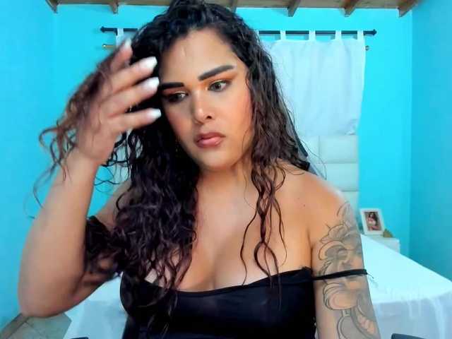 shadiaorozco