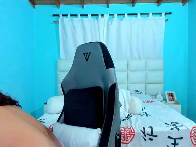 shadiaorozco