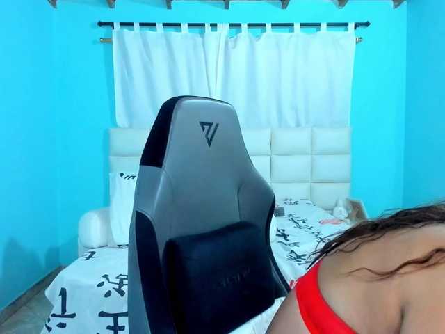 shadiaorozco