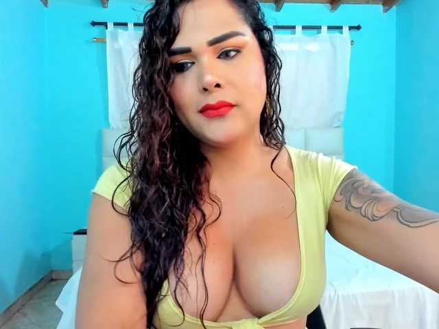 Live трансляция shadiaorozco - slutnetki.online