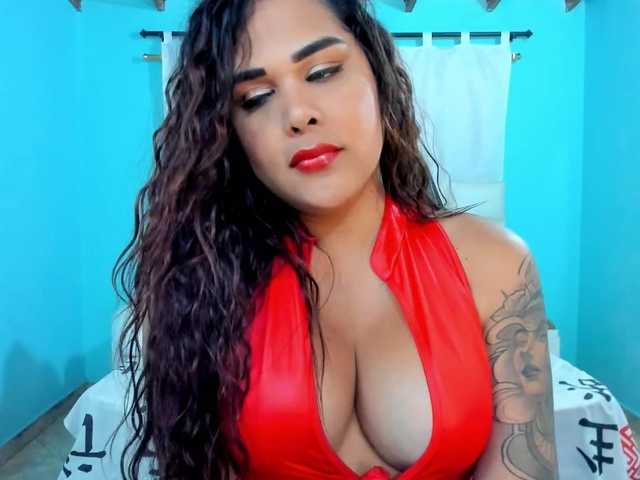shadiaorozco
