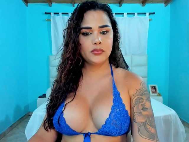 Preview of shadiaorozco
