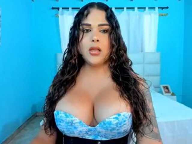 shadiaorozco