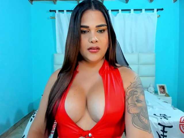 shadiaorozco