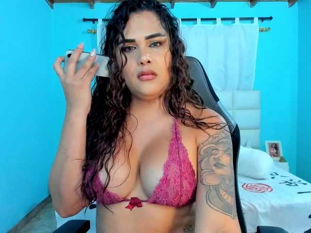 shadiaorozco