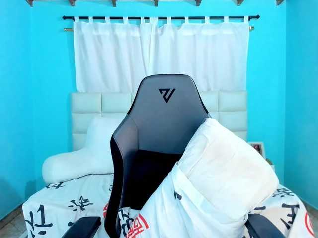 shadiaorozco
