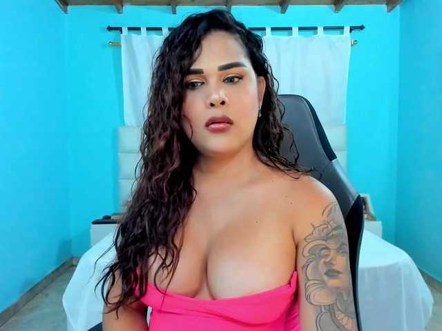 shadiaorozco
