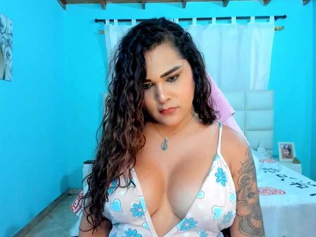 shadiaorozco