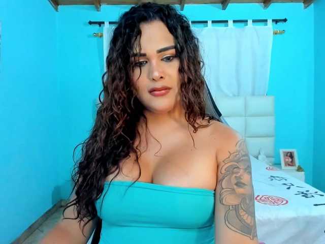 shadiaorozco
