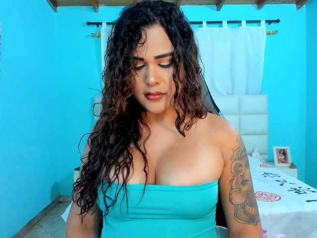 shadiaorozco