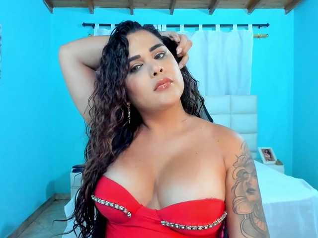 shadiaorozco