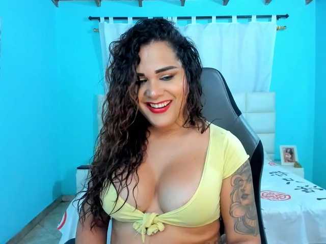 Live трансляция shadiaorozco - slutnetki.online