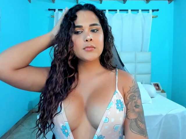 shadiaorozco