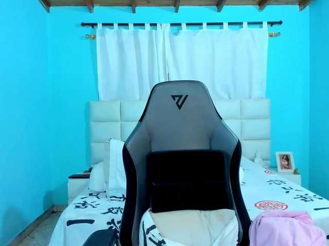 shadiaorozco