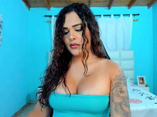 shadiaorozco