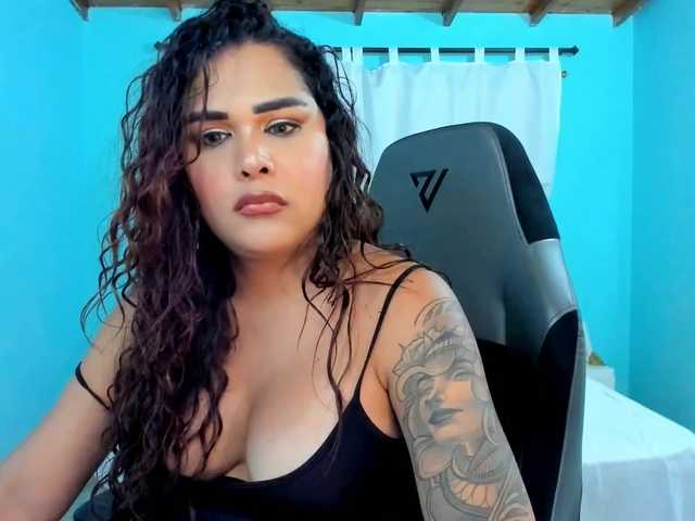 shadiaorozco