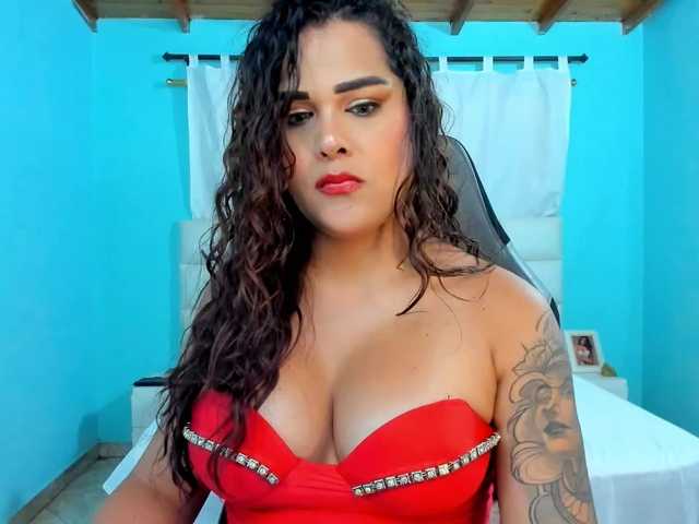 shadiaorozco