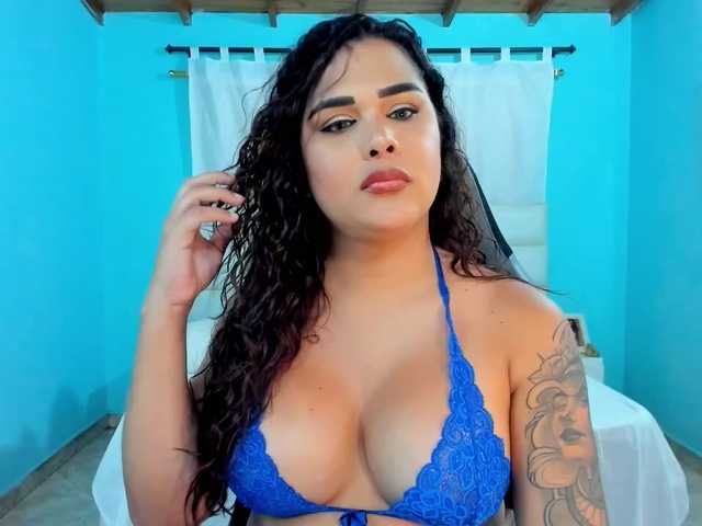 Preview of shadiaorozco
