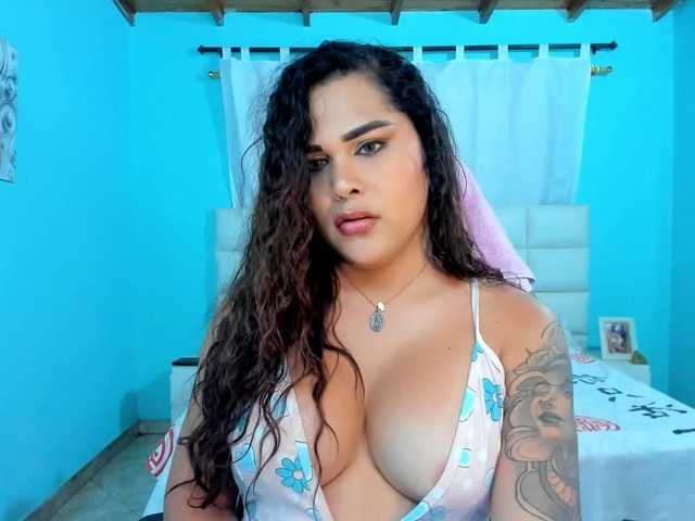 shadiaorozco