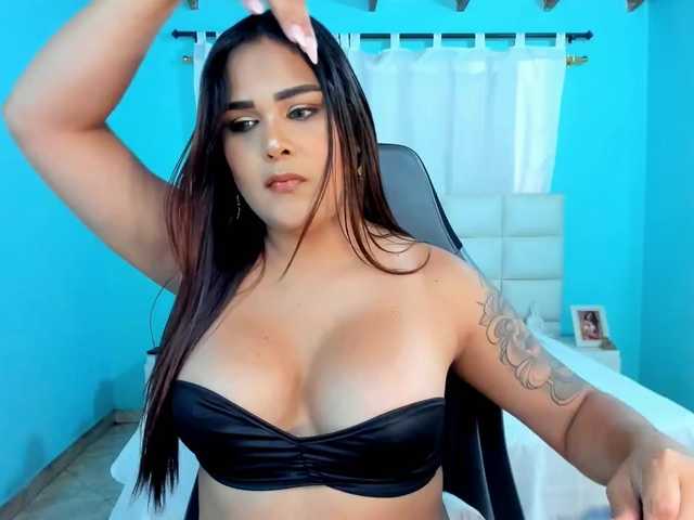 shadiaorozco
