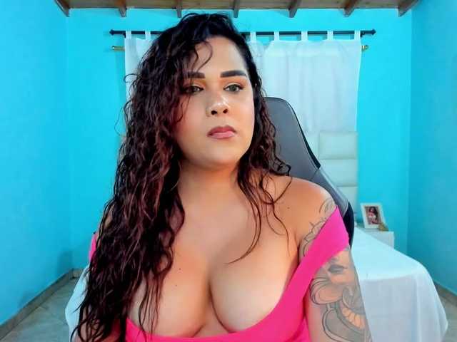 Preview of shadiaorozco