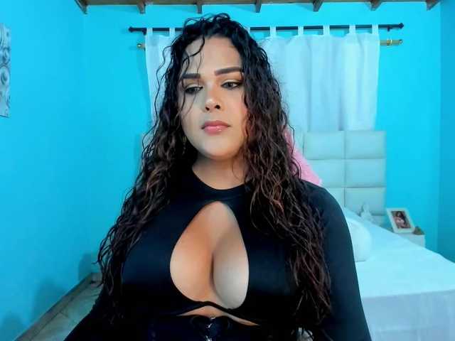shadiaorozco