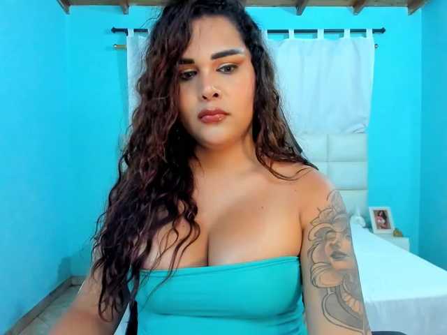 shadiaorozco