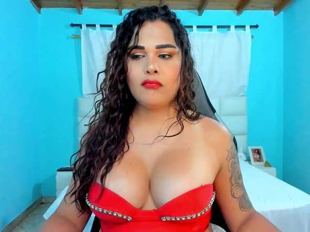 shadiaorozco