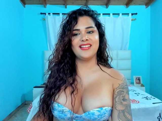 shadiaorozco