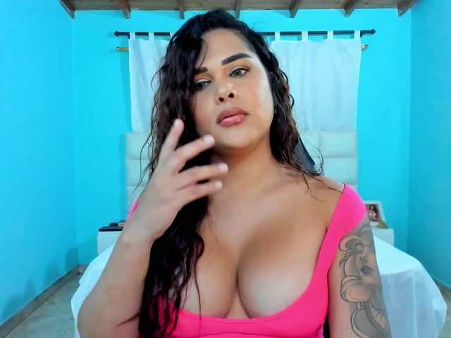 shadiaorozco