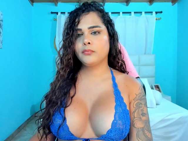shadiaorozco