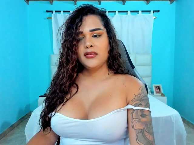 shadiaorozco