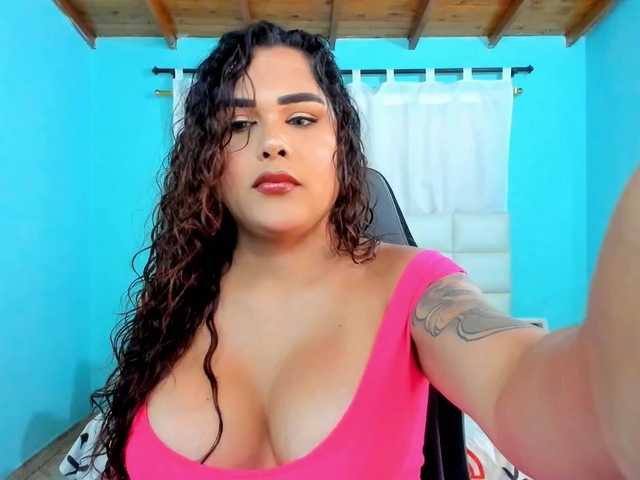 shadiaorozco