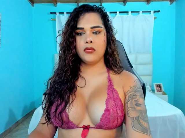 shadiaorozco