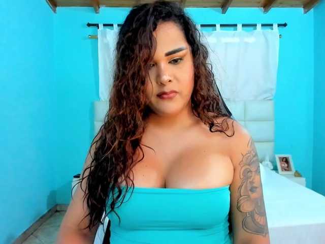 shadiaorozco