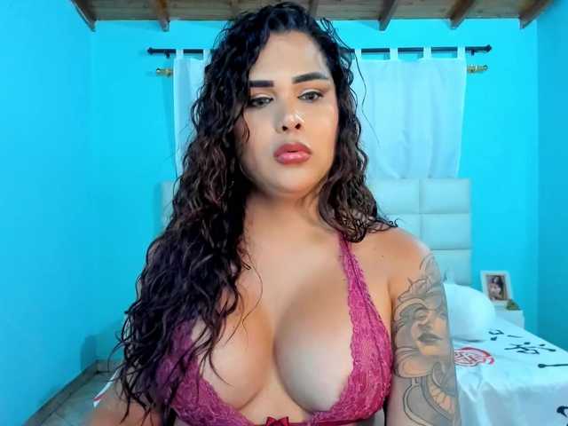 shadiaorozco