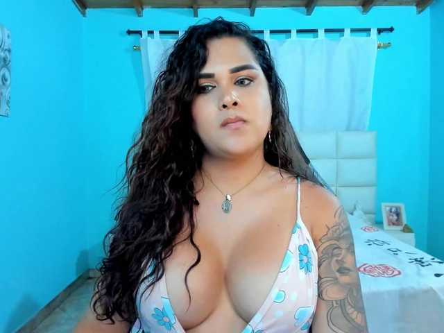 shadiaorozco