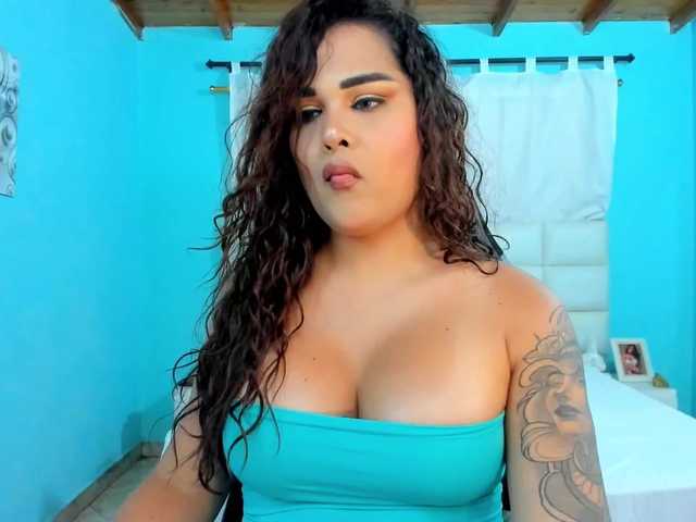 shadiaorozco